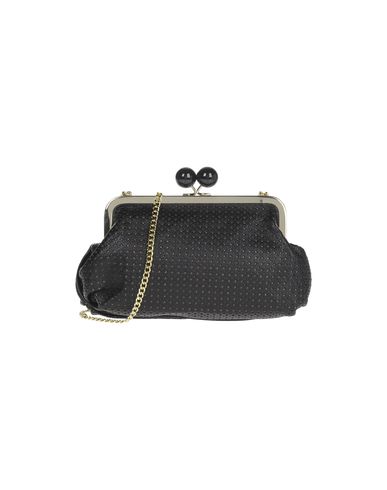 ZOOM JUST CAVALLI - Shoulder bag