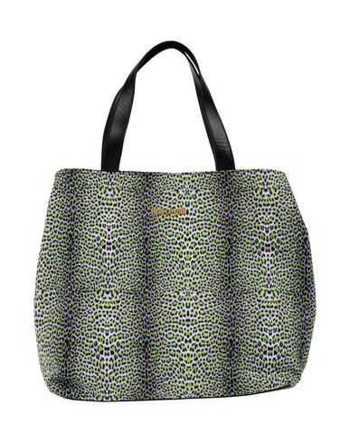 ZOOM JUST CAVALLI - Shoulder bag