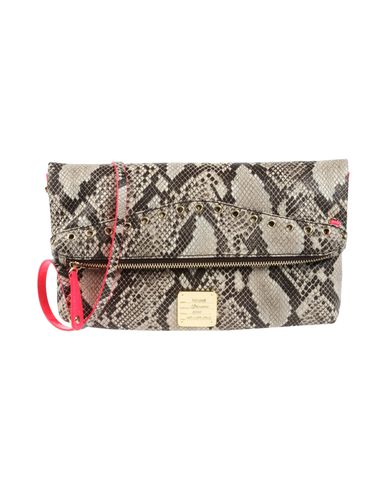 ZOOM JUST CAVALLI - Handbag