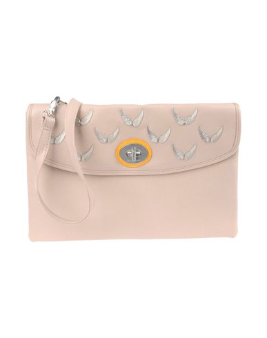 ZOOM LOLLIPOPS - Handbag