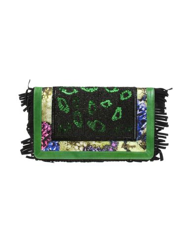 ZOOM LOLLIPOPS - Handbag