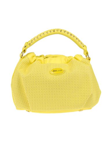 ZOOM JUST CAVALLI - Shoulder bag