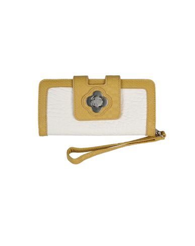 ZOOM LOLLIPOPS - Wallet