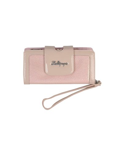 ZOOM LOLLIPOPS - Wallet