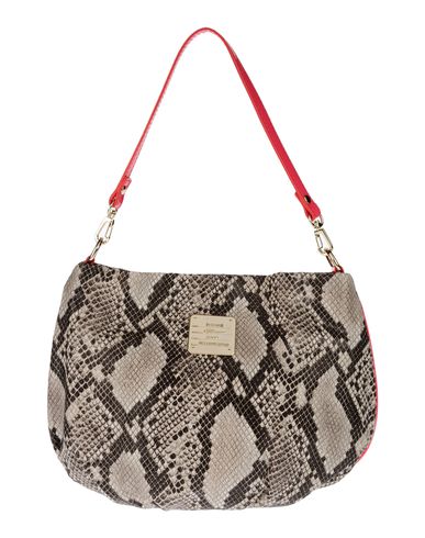 ZOOM JUST CAVALLI - Shoulder bag