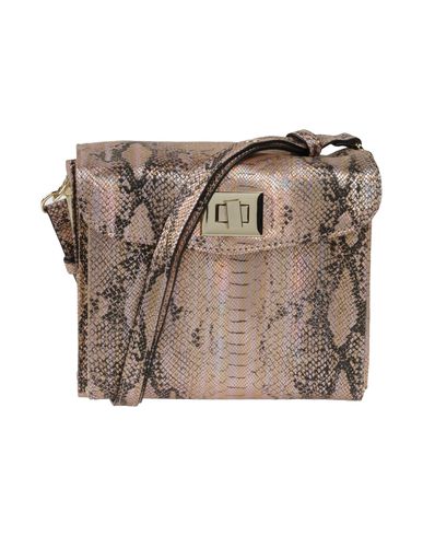 ZOOM JUST CAVALLI - Across-body bag