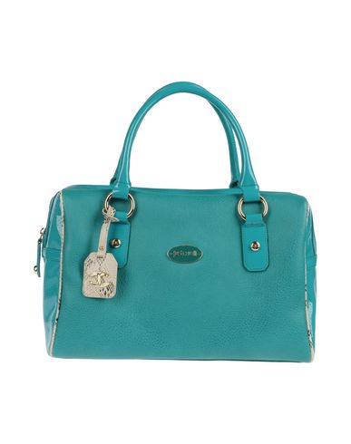 ZOOM JUST CAVALLI - Handbag