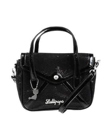 ZOOM LOLLIPOPS - Shoulder bag