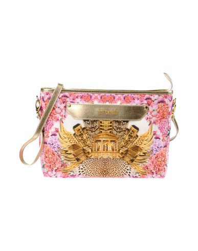 ZOOM JUST CAVALLI - Handbag