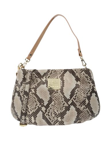 ZOOM JUST CAVALLI - Shoulder bag