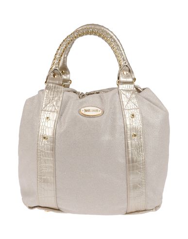 ZOOM JUST CAVALLI - Handbag