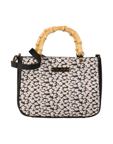 ZOOM LOLLIPOPS - Shoulder bag