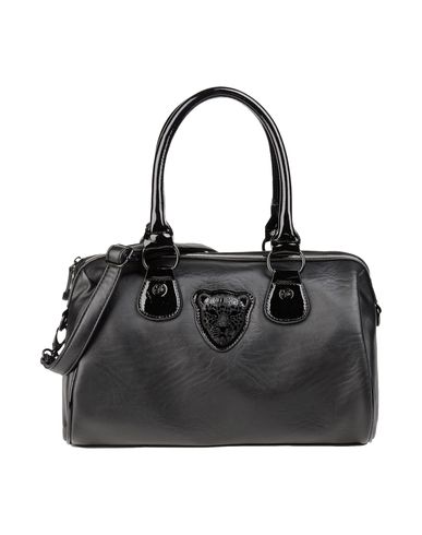 ZOOM LOLLIPOPS - Shoulder bag