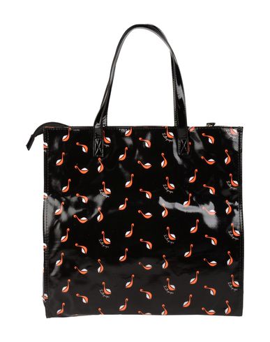 ZOOM LOLLIPOPS - Shoulder bag
