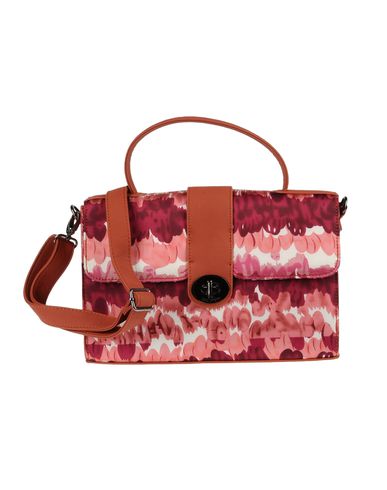 ZOOM LOLLIPOPS - Handbag