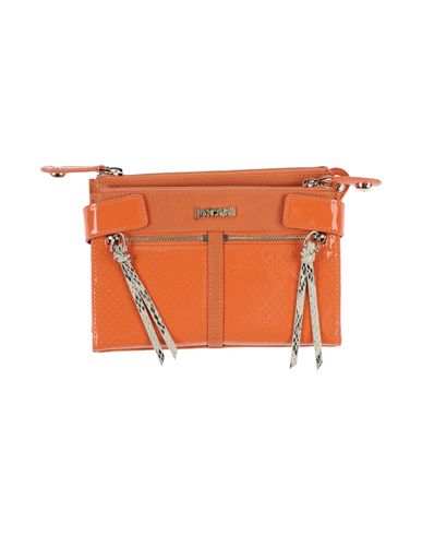 ZOOM JUST CAVALLI - Wallet