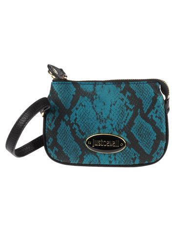 ZOOM JUST CAVALLI - Shoulder bag
