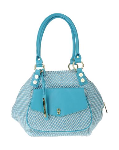 ZOOM GEORGE GINA & LUCY - Shoulder bag