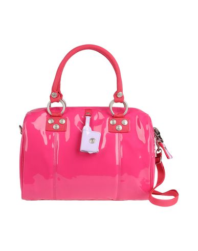 ZOOM GEORGE GINA & LUCY - Handbag