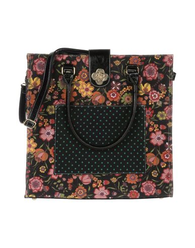 ZOOM LOLLIPOPS - Shoulder bag