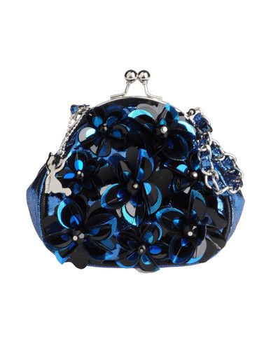 ZOOM LOLLIPOPS - Handbag