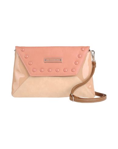 ZOOM LOLLIPOPS - Handbag