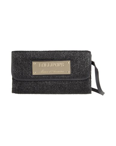 ZOOM LOLLIPOPS - Handbag