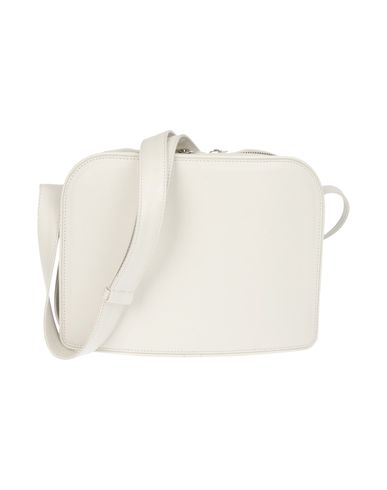 ZOOM MAISON MARTIN MARGIELA - Across-body bag