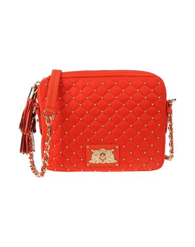 ZOOM JUICY COUTURE - Across-body bag