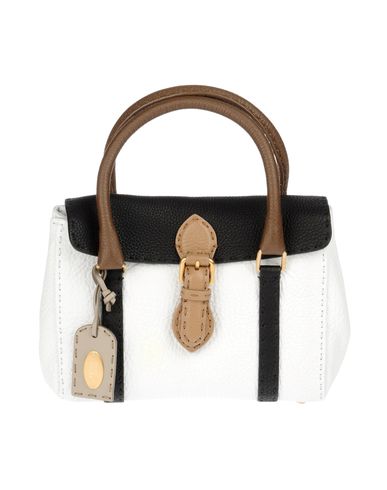 ZOOM FENDI - Handbag