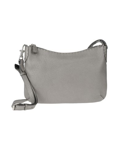 ZOOM FENDI - Shoulder bag