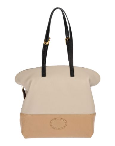 ZOOM FENDI - Shoulder bag