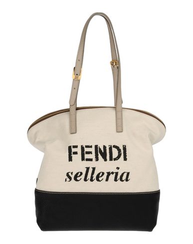 ZOOM FENDI - Shoulder bag