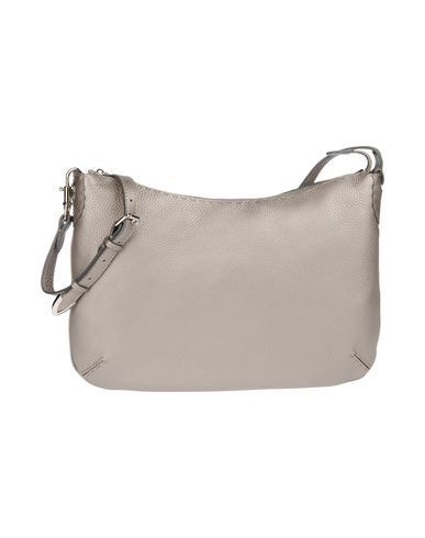 ZOOM FENDI - Across-body bag
