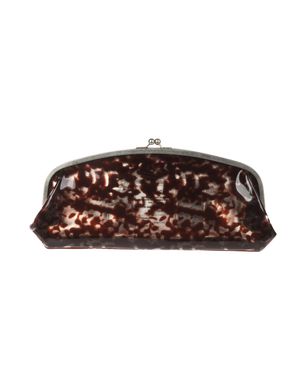 MAISON MARTIN MARGIELA 11 - Handbag