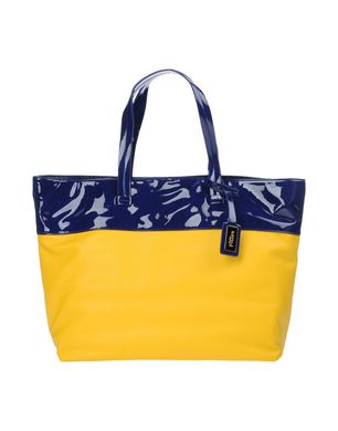 STUDIO POLLINI - Shoulder bag
