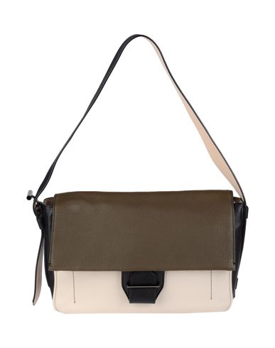 ZOOM REED KRAKOFF - Across-body bag
