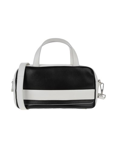 ZOOM MARC JACOBS - Handbag