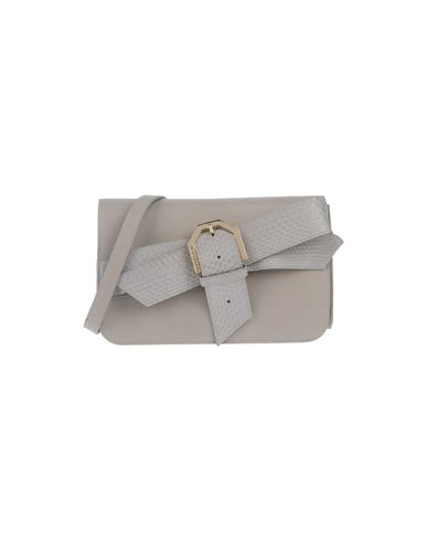 ZOOM VIKTOR & ROLF - Across-body bag