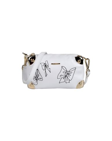 ZOOM VIKTOR & ROLF - Across-body bag