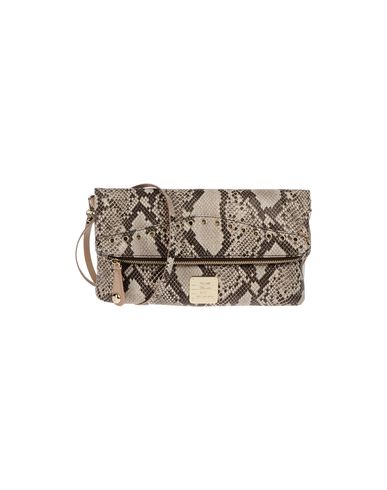 ZOOM JUST CAVALLI - Across-body bag