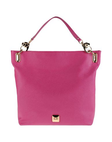 ZOOM LOVE MOSCHINO - Shoulder bag