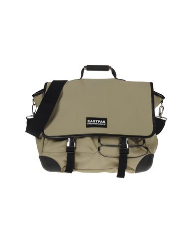 ZOOM KRISVANASSCHE EASTPAK - Briefcase