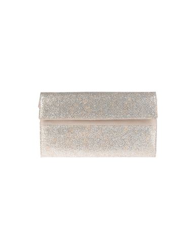 ZOOM MAISON MARTIN MARGIELA 11 - Medium fabric bag