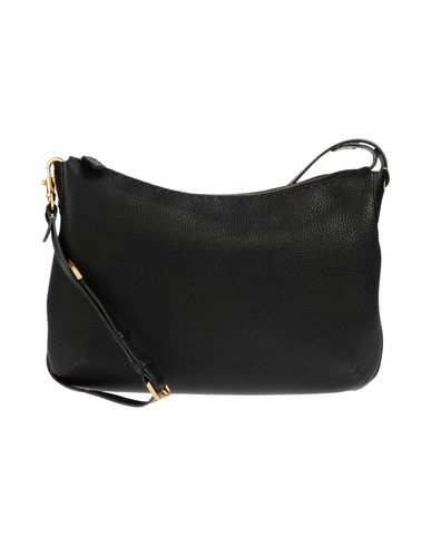 ZOOM FENDI - Across-body bag