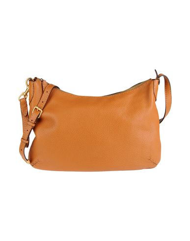 ZOOM FENDI - Across-body bag