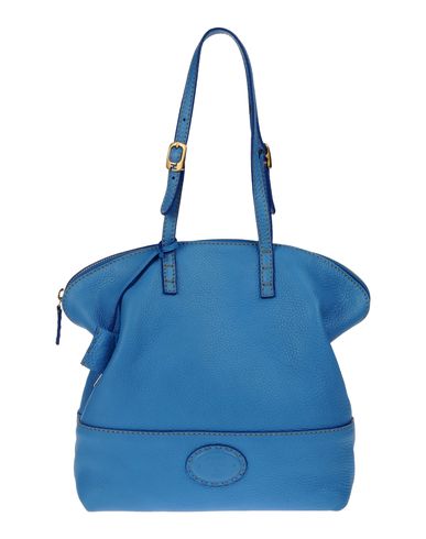 ZOOM FENDI - Shoulder bag