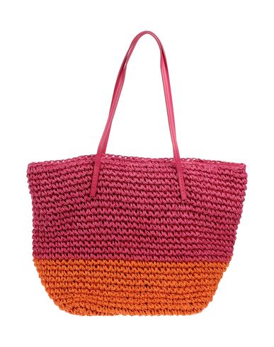 ZOOM VI VI VEE - Shoulder bag