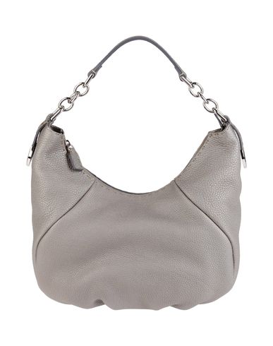 ZOOM FENDI - Shoulder bag