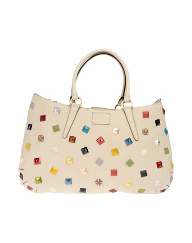 ZOOM FENDI - Across-body bag